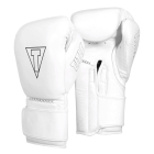 Тренувальні рукавички TITLE Boxing Momentum Pro Training