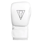 Тренувальні рукавички TITLE Boxing Momentum Pro Training