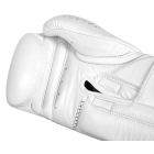 Тренувальні рукавички TITLE Boxing Momentum Pro Training