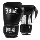 Тренувальні рукавички EVERLAST Powerlock OG Advanced Boxing Glove Hook & Loop