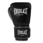 Тренувальні рукавички EVERLAST Powerlock OG Advanced Boxing Glove Hook & Loop