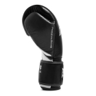 Тренувальні рукавички EVERLAST Powerlock OG Advanced Boxing Glove Hook & Loop