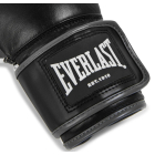Тренувальні рукавички EVERLAST Powerlock OG Advanced Boxing Glove Hook & Loop