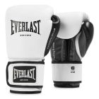 Тренувальні рукавички EVERLAST Powerlock OG Advanced Boxing Glove Hook & Loop