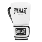 Тренувальні рукавички EVERLAST Powerlock OG Advanced Boxing Glove Hook & Loop