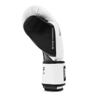 Тренувальні рукавички EVERLAST Powerlock OG Advanced Boxing Glove Hook & Loop