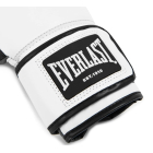 Тренувальні рукавички EVERLAST Powerlock OG Advanced Boxing Glove Hook & Loop