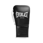 Тренувальні рукавички EVERLAST Powerlock OG Pro Training Laced