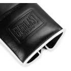 Тренувальні рукавички EVERLAST Powerlock OG Pro Training Laced