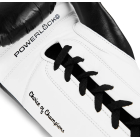 Тренувальні рукавички EVERLAST Powerlock OG Pro Training Laced