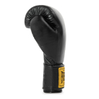 Тренувальні рукавички EVERLAST 1910 Pro Leather Hook and Loop Training