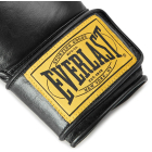 Тренувальні рукавички EVERLAST 1910 Pro Leather Hook and Loop Training