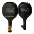 Маківари EVERLAST Pro Leather Striking Paddles