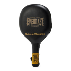 Маківари EVERLAST Pro Leather Striking Paddles