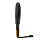 Маківари EVERLAST Pro Leather Striking Paddles