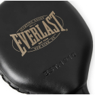 Маківари EVERLAST Pro Leather Striking Paddles