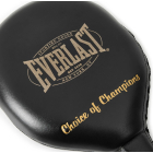 Маківари EVERLAST Pro Leather Striking Paddles