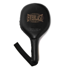 Маківари EVERLAST Pro Leather Striking Paddles