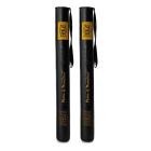 Палиці-маківари EVERLAST 1910 Pro Leather Striking Sticks