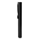 Палиці-маківари EVERLAST 1910 Pro Leather Striking Sticks