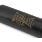 Палиці-маківари EVERLAST 1910 Pro Leather Striking Sticks