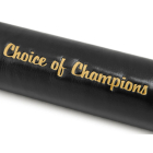 Палиці-маківари EVERLAST 1910 Pro Leather Striking Sticks