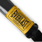 Палиці-маківари EVERLAST 1910 Pro Leather Striking Sticks