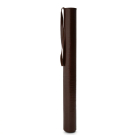 Палиці-маківари EVERLAST 1910 Pro Leather Striking Sticks