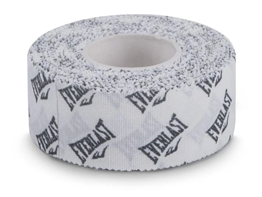 Тейпи EVERLAST Printed Athletic Tape