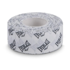 Тейпи EVERLAST Printed Athletic Tape