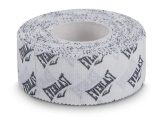 Тейпи EVERLAST Printed Athletic Tape
