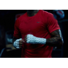 Тейпи EVERLAST Printed Athletic Tape