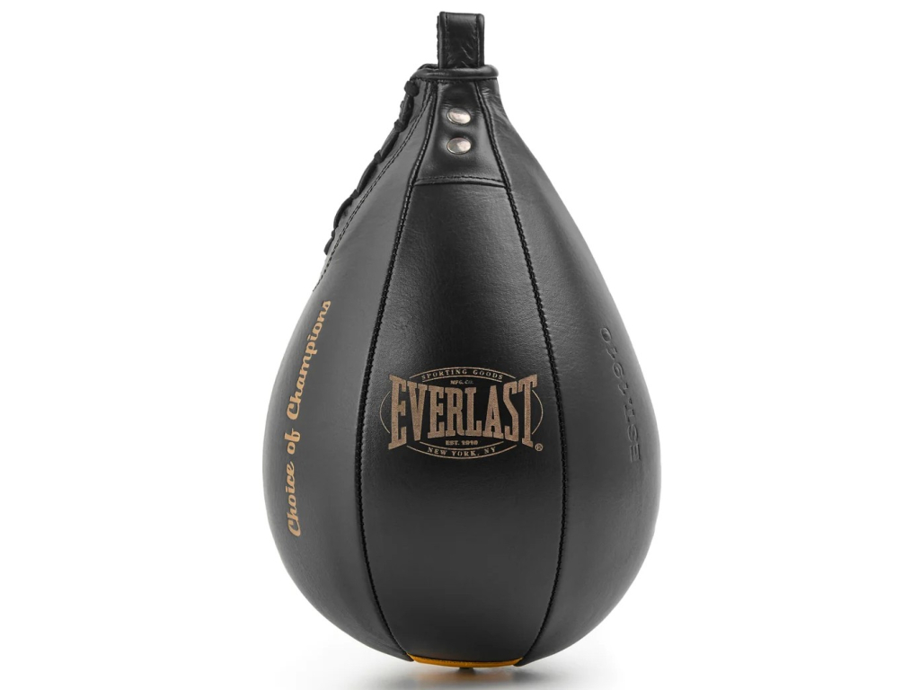 Груша пневматична EVERLAST 1910 Pro Speed Bag