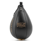 Груша пневматична EVERLAST 1910 Pro Speed Bag