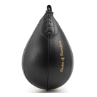 Груша пневматична EVERLAST 1910 Pro Speed Bag