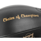 Груша пневматична EVERLAST 1910 Pro Speed Bag