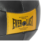 Груша пневматична EVERLAST 1910 Pro Speed Bag