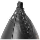 Груша пневматична EVERLAST 1910 Pro Speed Bag