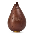 Груша пневматична EVERLAST 1910 Pro Speed Bag