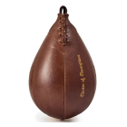 Груша пневматична EVERLAST 1910 Pro Speed Bag
