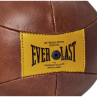 Груша пневматична EVERLAST 1910 Pro Speed Bag