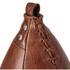 Груша пневматична EVERLAST 1910 Pro Speed Bag