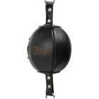 Пневматична груша на розтяжках EVERLAST1910 Pro Leather Double