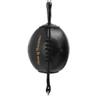 Пневматична груша на розтяжках EVERLAST1910 Pro Leather Double