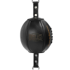 Пневматична груша на розтяжках EVERLAST1910 Pro Leather Double