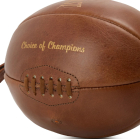 Пневматична груша на розтяжках EVERLAST1910 Pro Leather Double