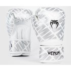 Рукавички дитячі VENUM Contender 1.5 XT Kids Boxing Gloves