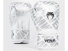 Рукавички дитячі VENUM Contender 1.5 XT Kids Boxing Gloves