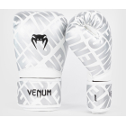 Рукавички дитячі VENUM Contender 1.5 XT Kids Boxing Gloves