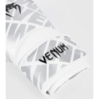 Рукавички дитячі VENUM Contender 1.5 XT Kids Boxing Gloves